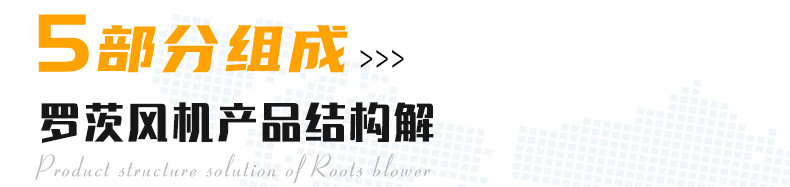 羅茨鼓風(fēng)機(jī)4_06.jpg
