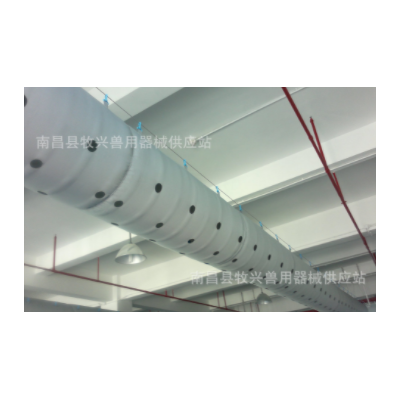 冷風(fēng)機(jī)車間降溫風(fēng)機(jī)溫風(fēng)機(jī)工業(yè)廠房降溫風(fēng)機(jī)水簾加溫機(jī)便宜降溫設(shè)