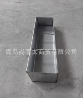 畜牧養(yǎng)殖設(shè)備 不銹鋼通長(zhǎng)食槽 豬食槽 料槽 養(yǎng)殖場(chǎng)同款