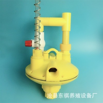 廠家直銷養(yǎng)殖廠用水線水壓調(diào)節(jié)器 養(yǎng)殖專用減壓閥 雙向自動減壓閥