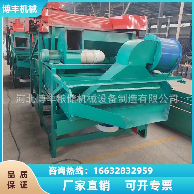 簡約電商風孕婦指導手冊電商主圖直通車 (2)