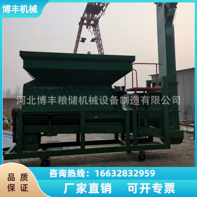 簡(jiǎn)約電商風(fēng)孕婦指導(dǎo)手冊(cè)電商主圖直通車 (1)