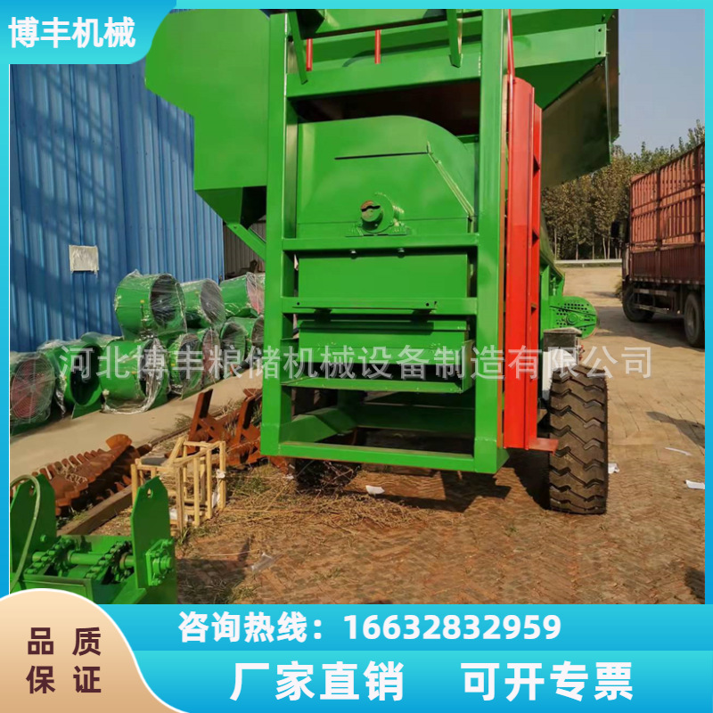 簡(jiǎn)約電商風(fēng)孕婦指導(dǎo)手冊(cè)電商主圖直通車 (3)