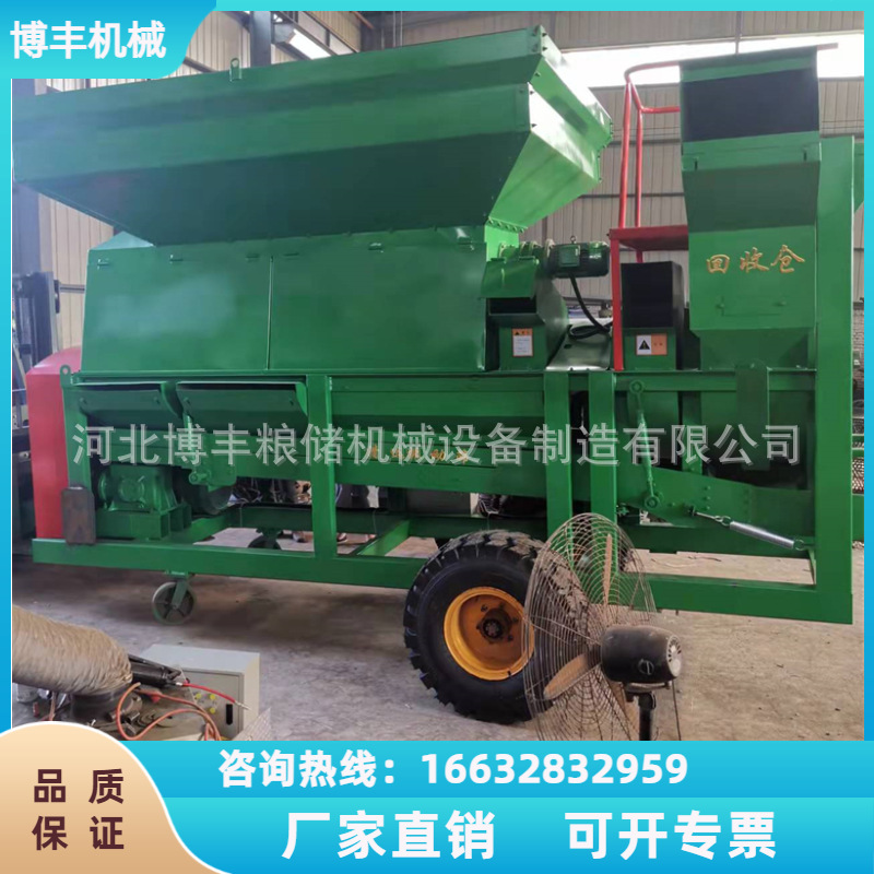 簡(jiǎn)約電商風(fēng)孕婦指導(dǎo)手冊(cè)電商主圖直通車 (2)