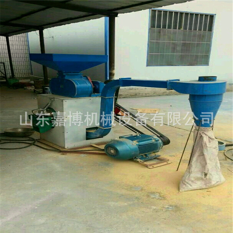 wKhQoWBWjNaEavdJAAAAADSfvT0192