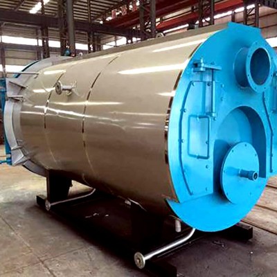 沼氣鍋爐漩渦風(fēng)機(jī) 沼氣熱水鍋爐 多功能沼氣設(shè)備 生物質(zhì)鍋爐