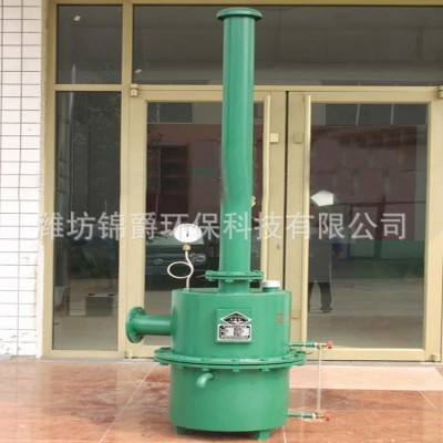 沼氣正負(fù)壓保護(hù)器 產(chǎn)地貨源 沼氣設(shè)備 質(zhì)量優(yōu)良 廠家供應(yīng)