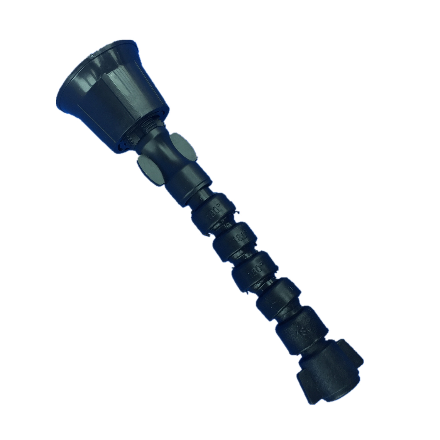 微信圖片_20190721171808_副本