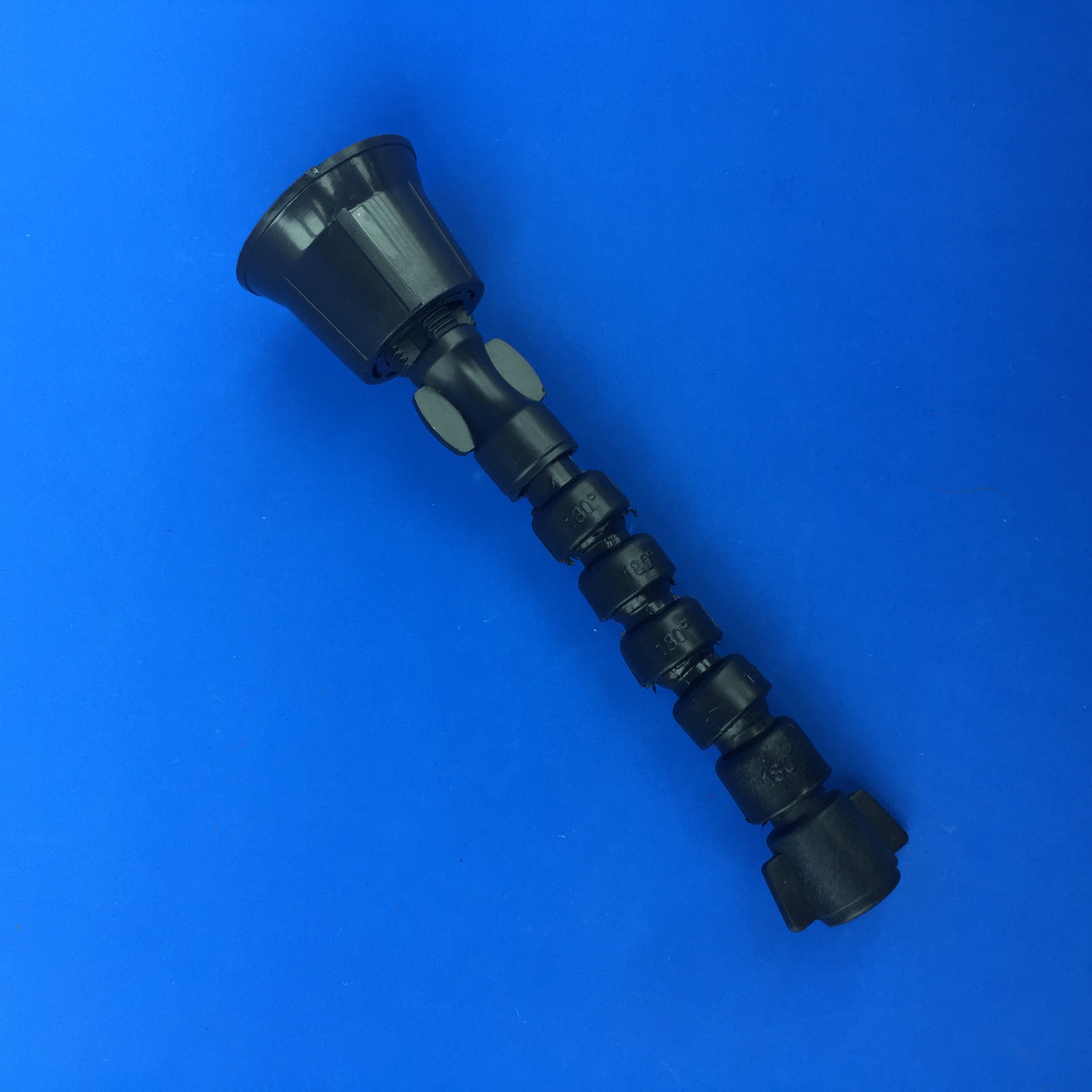 微信圖片_20190721171808