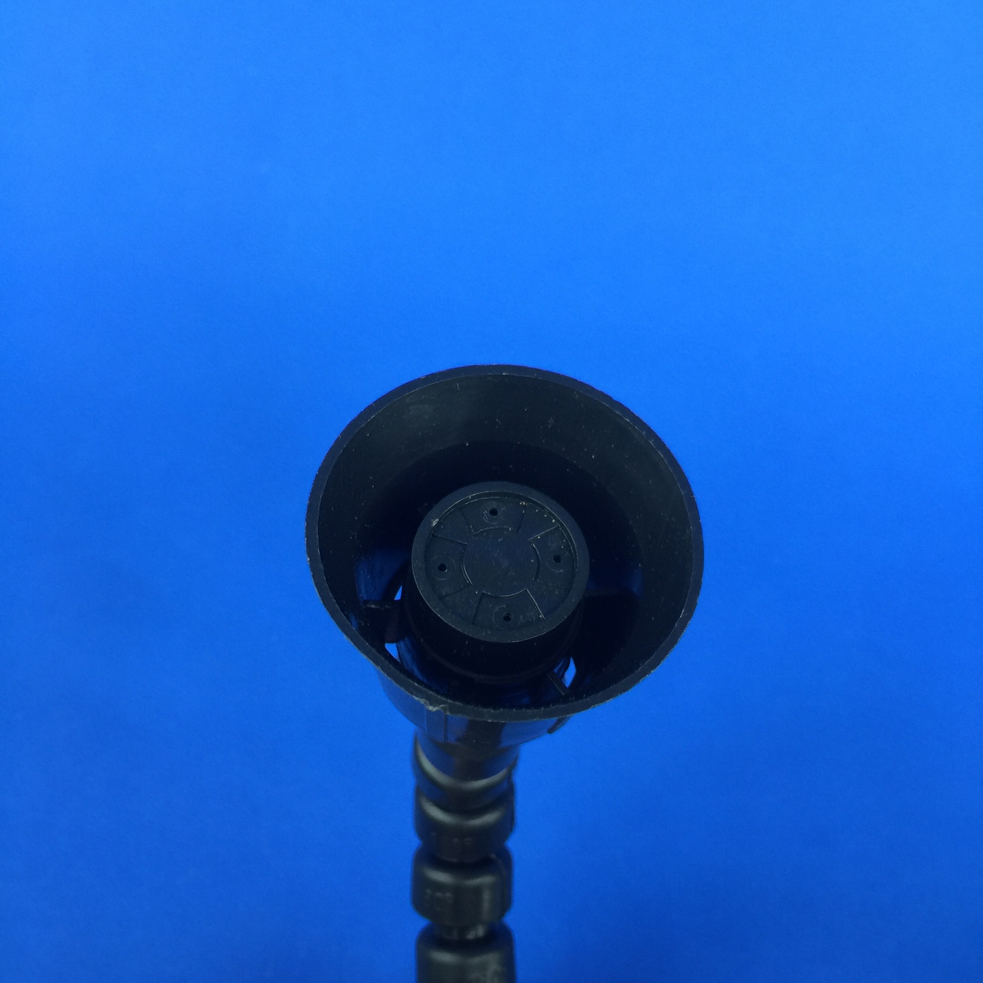 微信圖片_20190721171811