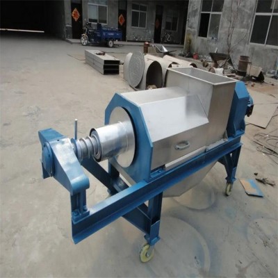 小型魚蝦粉加工機械 骨肉粉生產(chǎn)設(shè)備 魚粉機械 魚磨粉機