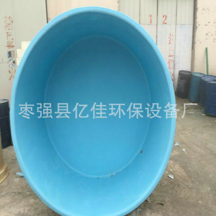 122621CE107C1C0272201EF7C383D0