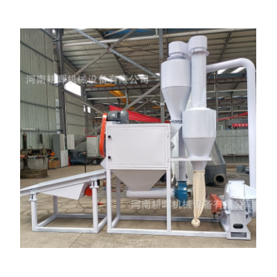 超微粉碎機(jī)800目 木粉機(jī)廠家價(jià)格專業(yè)銷售