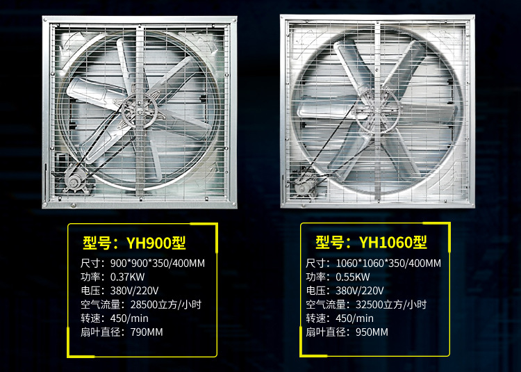 QQ圖片20190122161105