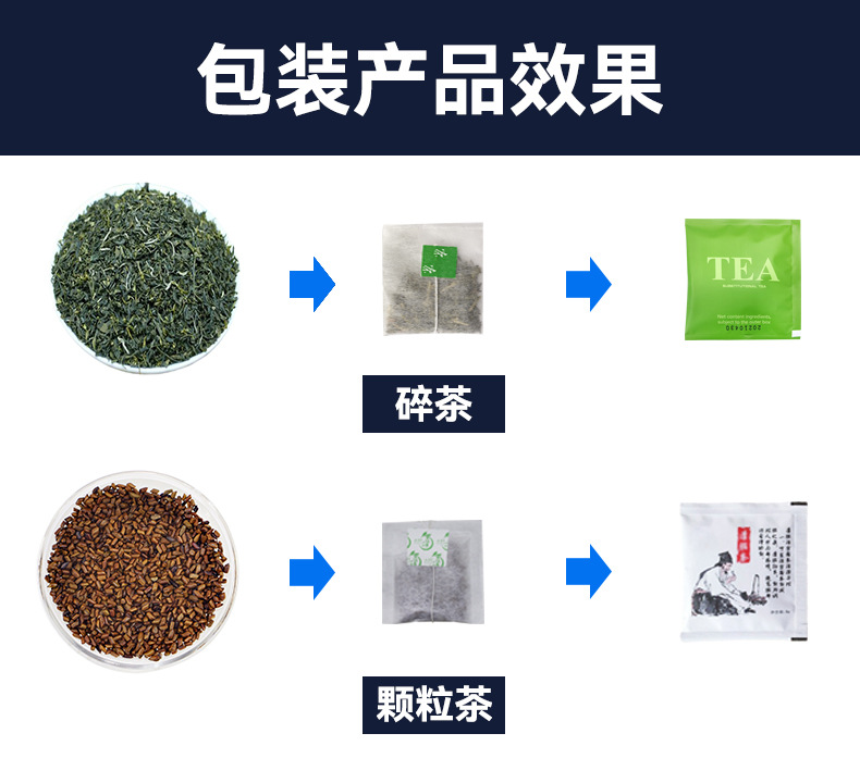 袋裝茶葉包裝機(jī).jpg