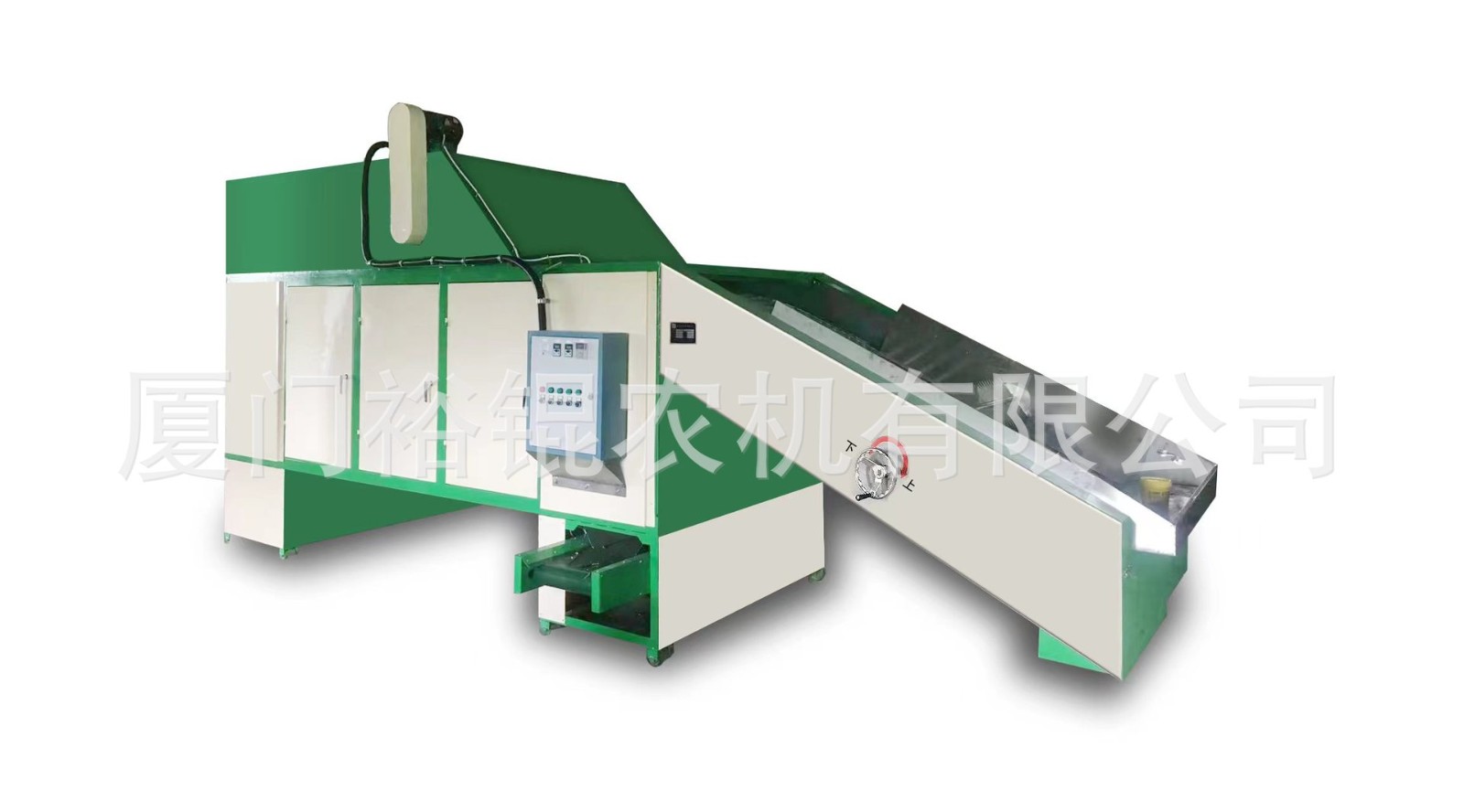 多層鏈板式烘干機，多層網狀式烘干機，小型家用烘干機