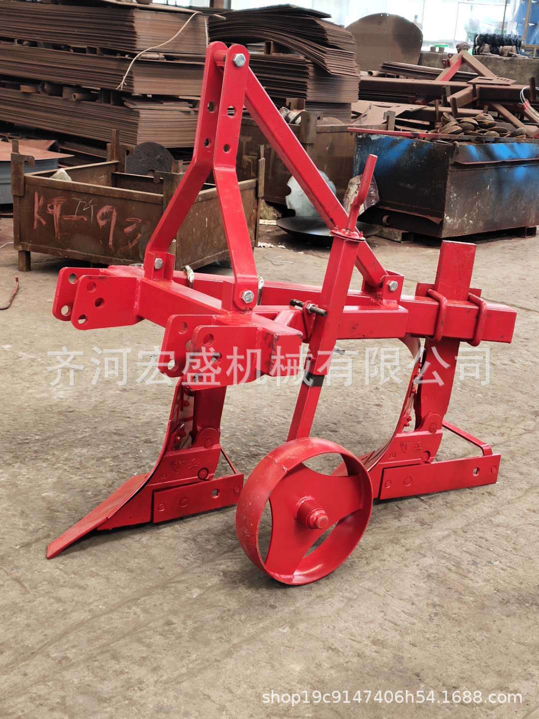 60ad555814717468dd8316de414eaa