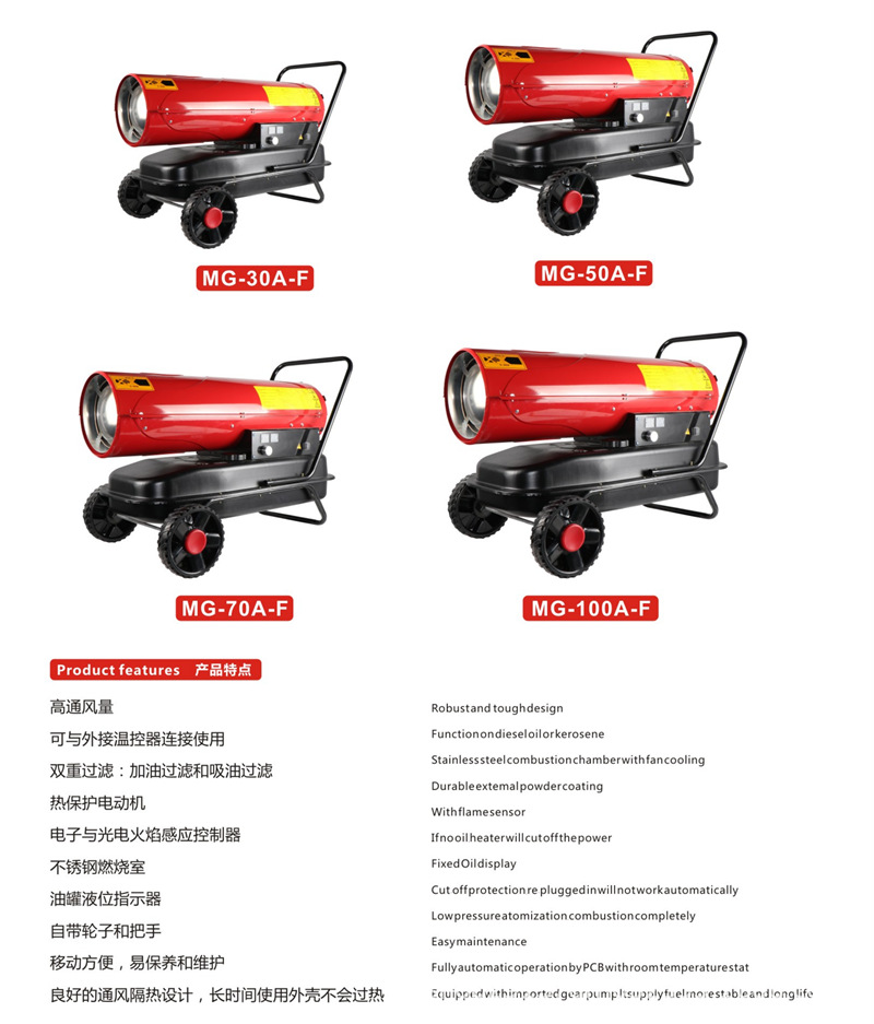 10-2柴油暖風(fēng)機(jī)優(yōu)勢(shì).png