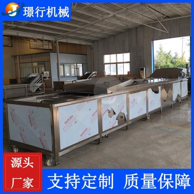 供應巴氏殺菌機 包裝袋巴氏殺菌機 醬菜殺菌蒸煮機 巴氏殺菌機