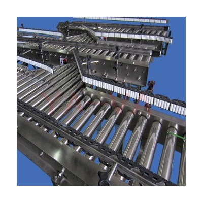 非標(biāo) 廠家直供無(wú)動(dòng)力輥筒輸送機(jī) 無(wú)動(dòng)力滾筒線 動(dòng)力滾筒流水線
