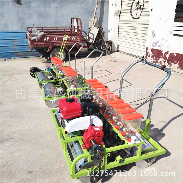 ce7690224195e85681004753289872