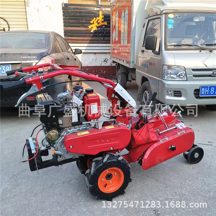 cd5db87d00fcc0f27c924e632235f9