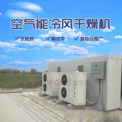 魚干烘干機(jī) 風(fēng)干雞冷風(fēng)干燥機(jī) 海參低溫烘干房