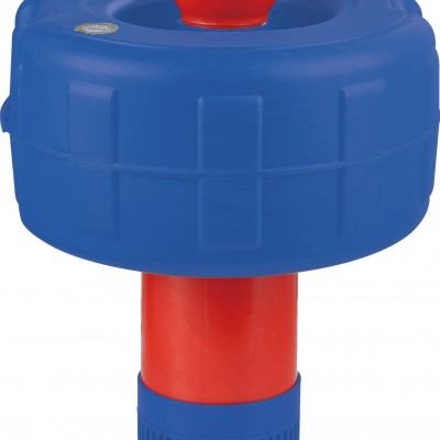 魚塘專用24v48/60v 直流無刷MPPT太陽能噴水式增氧浮水泵水增氧機