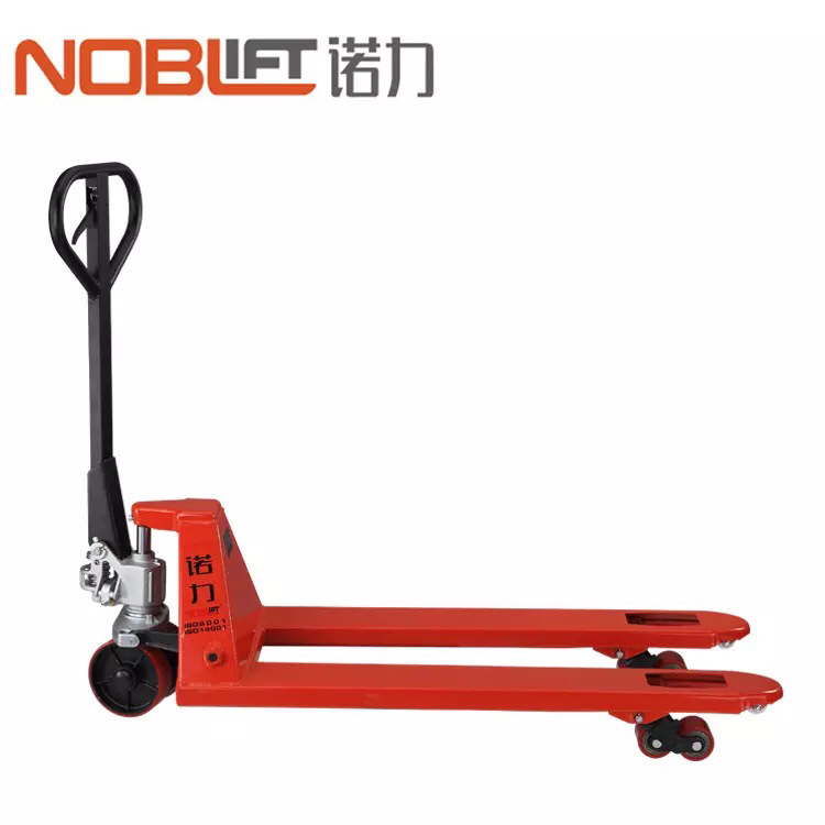 QQ圖片20170620152746