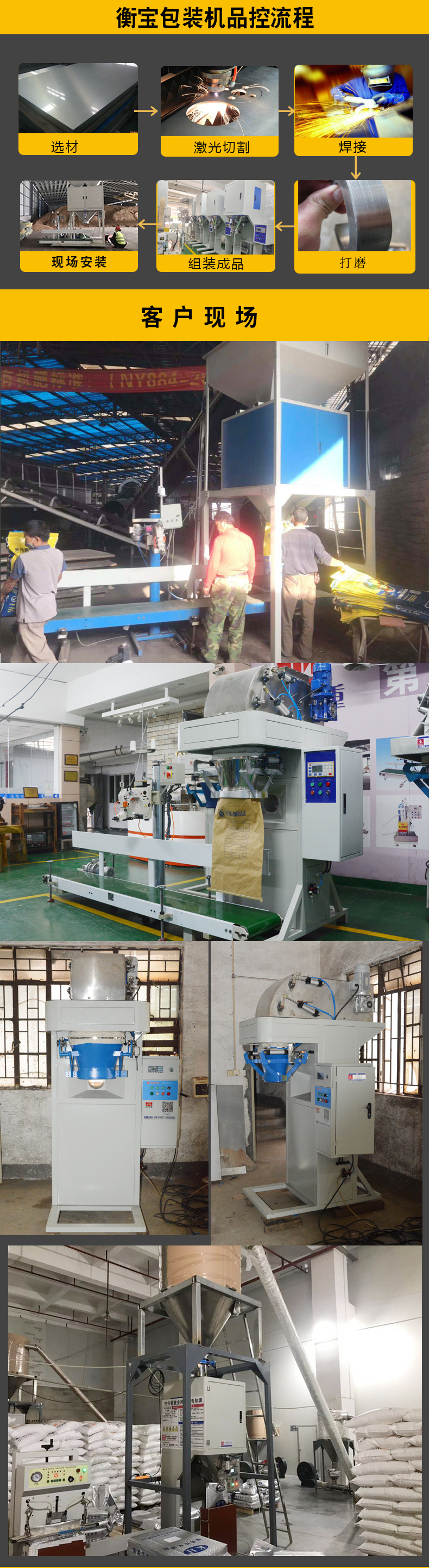 皮帶式稱粉末_04