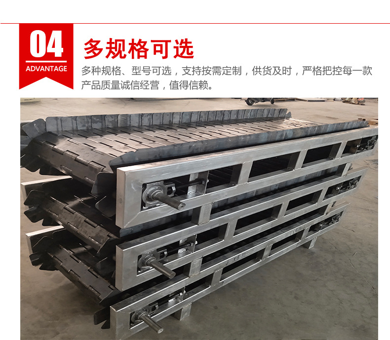 未標題-1-恢復的_12