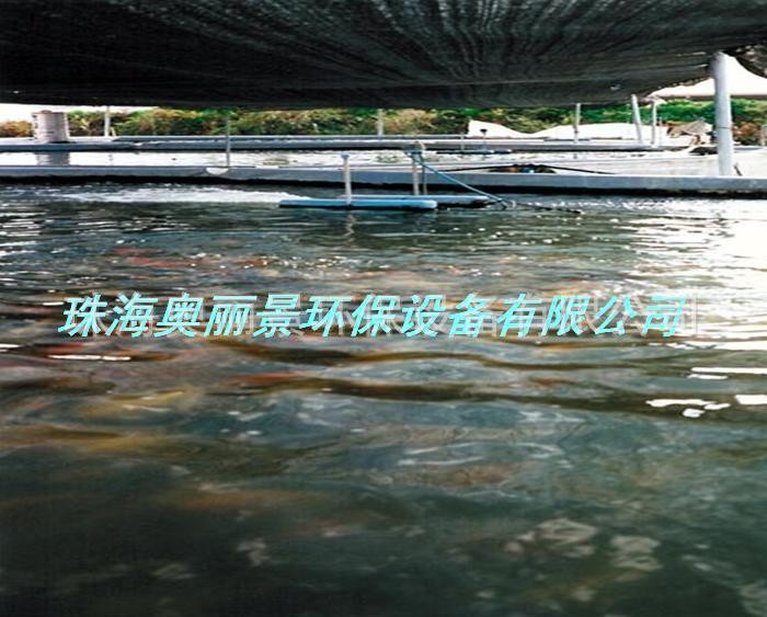 農(nóng)業(yè)水產(chǎn)養(yǎng)殖增氧循環(huán)設備 魚塘水產(chǎn)養(yǎng)殖業(yè)機械設備