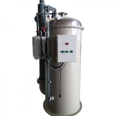 工廠化水產養殖設備廠家 養魚蝦塘增氧機 零能耗純氧溶氧器 PO700