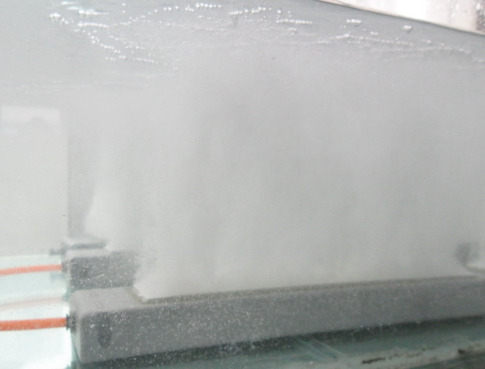 16藍靈的純氧溶氧器為何“難產”？1