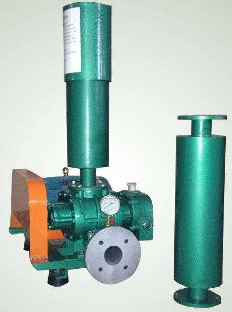 16藍靈的純氧溶氧器為何“難產”？5