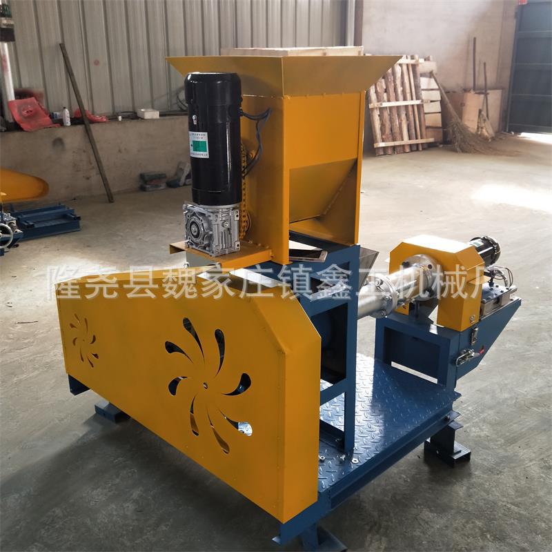 IMG2019.1.1.jpg正后面.1.2