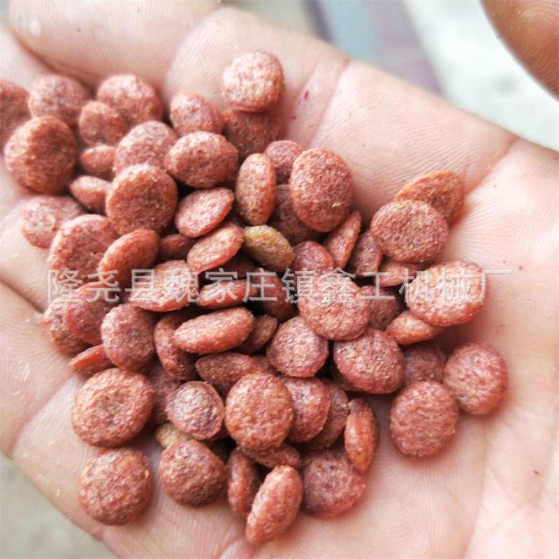 微信圖片_20180923212116