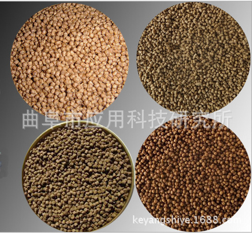 QQ截圖20150117170638.png1