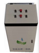 批量供應水肥一體機 招標工程項目 水肥一體化 智能施肥機