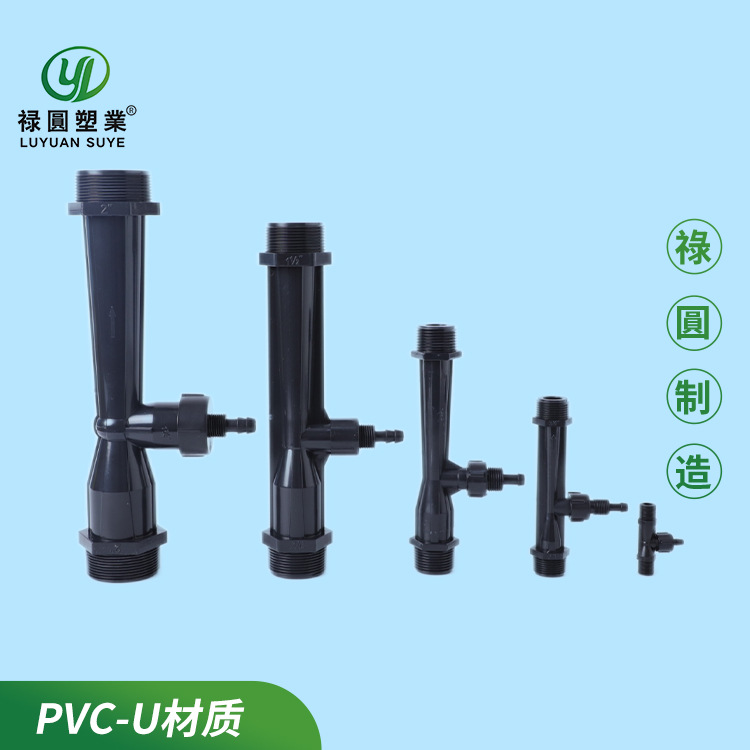 微信圖片_20220526172948