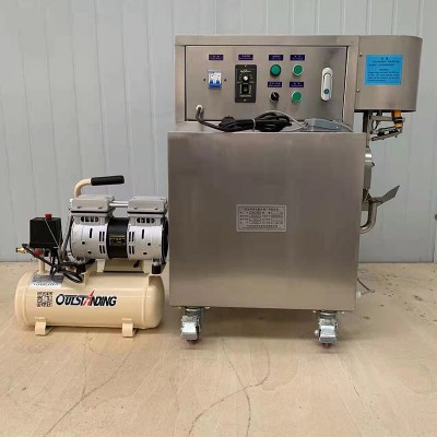 高速全自動(dòng)多功能水果柿子黃桃雪梨蘋(píng)果削皮機(jī) 廠家直供