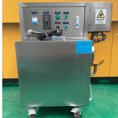 商用吸盤(pán)式圓果削皮機(jī) 蘋(píng)果橙子檸檬桃子水果去皮機(jī) 廠家直售