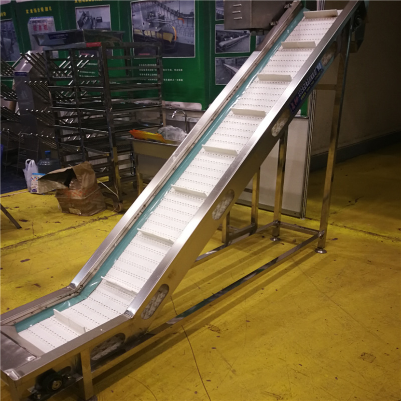 微信圖片_20200313131037_看圖王