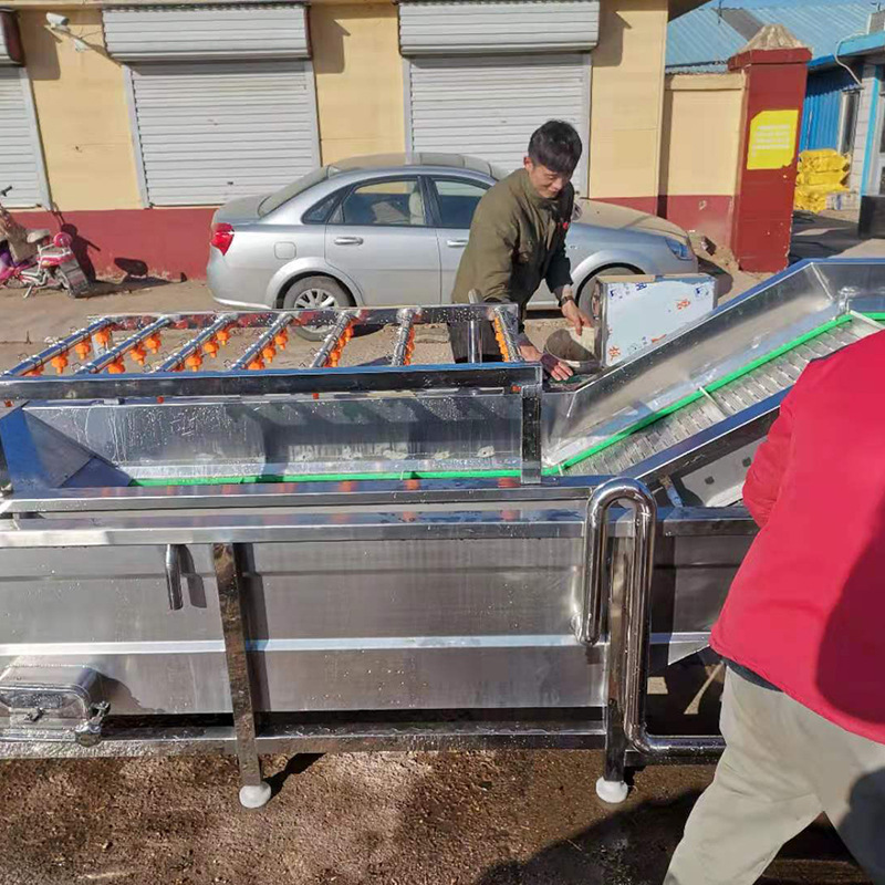 微信圖片_20201224191508