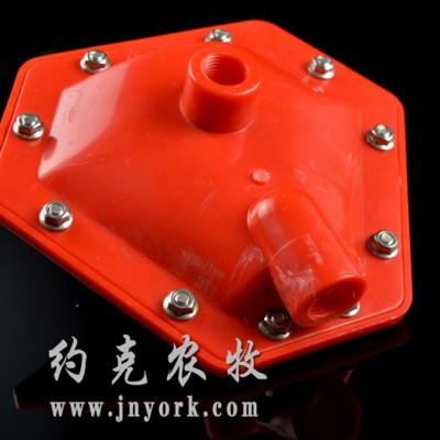 豬自動飲水控制器 水位控制器、水位調(diào)節(jié)閥、豬用自動飲水器