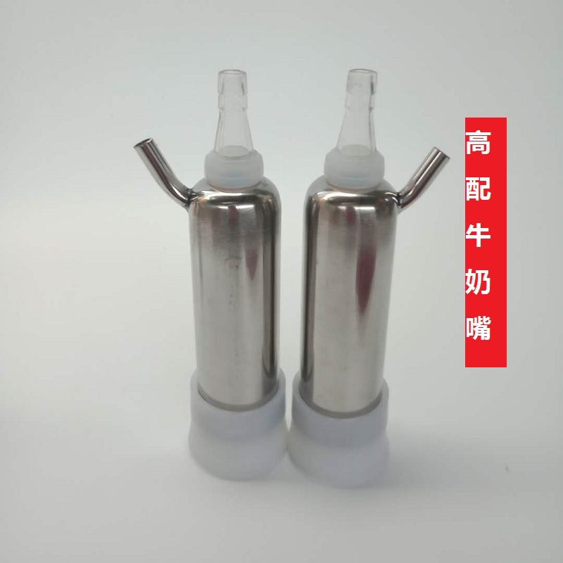 25f2db7a8e233d9cacf51028cebde5