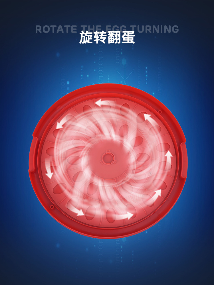 笑臉詳情---國內(nèi)-修_07