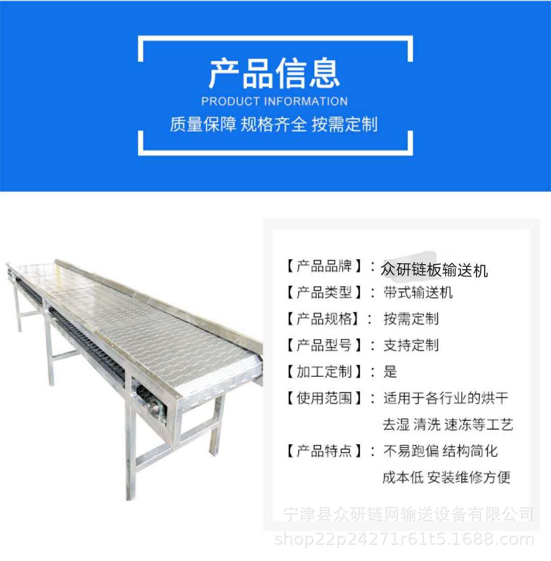 56dd6004094bdd172714f8d6685ddd