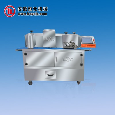 多功能涂液撒料機 撒芝麻機 撒料機 撒麻機 噴蛋液機 噴液機