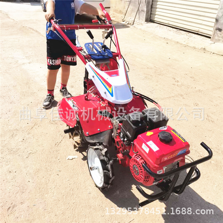 ab5cbda80ff5f1abb5cd7052de213c